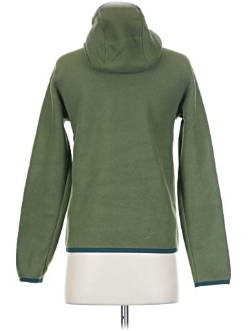 Cotopaxi Zip Up Hoodie (view 2)