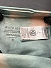 Athleta Tie-dye Blue Leggings Size XS - photo 7