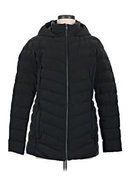 32 Degrees Snow Jacket