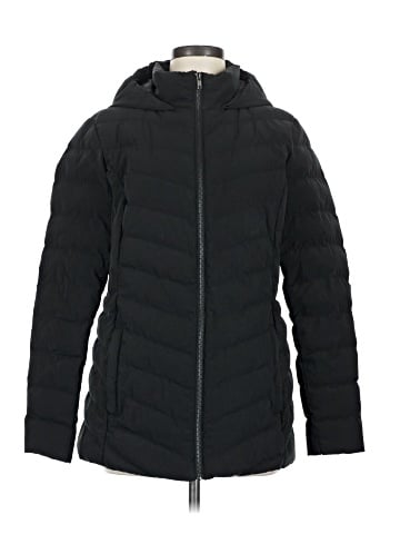 32 Degrees Snow Jacket (view 1)