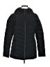 32 Degrees Black Snow Jacket Size M - photo 1