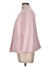 Kasper Pink Blazer One size - photo 5