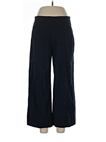 Old Navy Casual Pants (view 1)