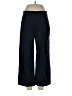 Old Navy Blue Casual Pants Size Lg Petite - photo 1