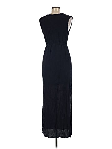 Xhilaration Casual Dress (view 2)