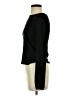 Splendid Black Pullover Sweater Size S - photo 5