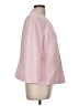 Kasper Pink Blazer One size - photo 4
