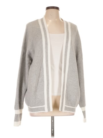 Vigoss Kimono (view 1)