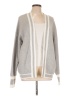 Vigoss Gray Kimono Size L - photo 1