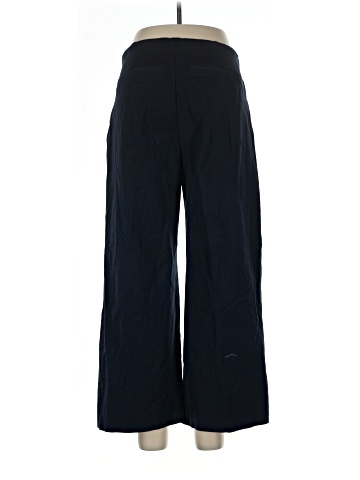 Old Navy Casual Pants (view 2)