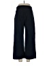 Old Navy Blue Casual Pants Size Lg Petite - photo 2