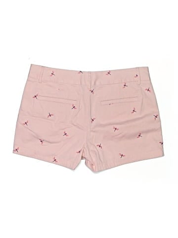 Jones New York Shorts (view 2)