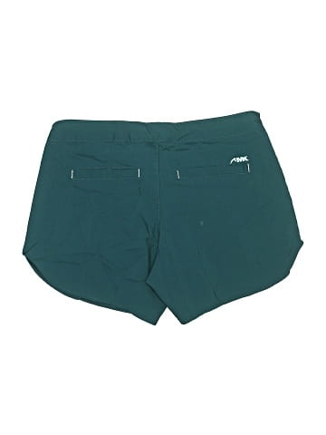 Mountain Khakis Athletic Shorts (view 2)