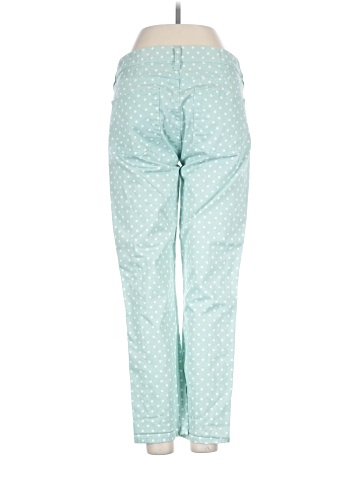 J.Crew Jeans (view 2)
