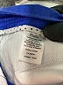 Talbots Solid Blue Shorts Size 2 - photo 4