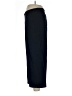 Old Navy Blue Casual Pants Size Lg Petite - photo 5