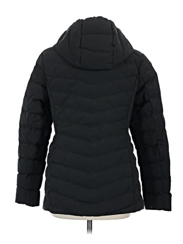 32 Degrees Snow Jacket (view 2)