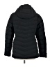 32 Degrees Black Snow Jacket Size M - photo 2
