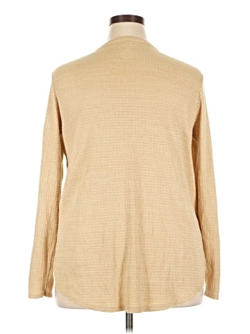 Nine West Pullover Sweater (view 2)
