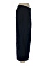 Old Navy Blue Casual Pants Size Lg Petite - photo 4