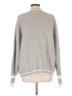 Vigoss Gray Kimono Size L - photo 2