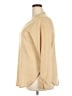 Nine West Tan Pullover Sweater Size XXL - photo 5
