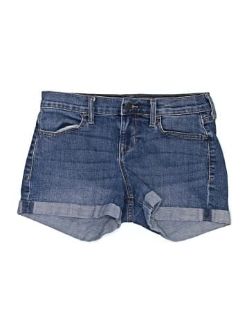 Old Navy Denim Shorts (view 1)