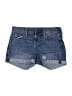 Old Navy Blue Denim Shorts Size 2 - photo 1