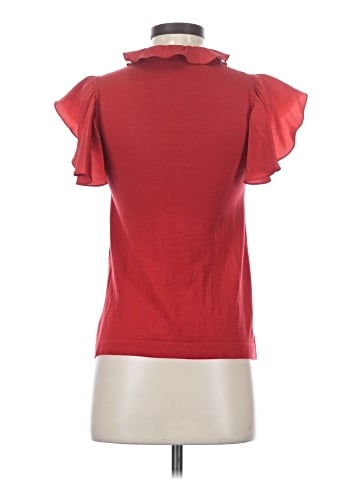 Louis Vuitton Short Sleeve Top (view 2)