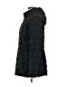 32 Degrees Black Snow Jacket Size M - photo 5