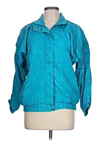 Lavon by Cheerful Corp Raincoat (view 1)
