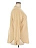 Nine West Tan Pullover Sweater Size XXL - photo 4