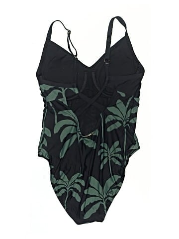 Jantzen One Piece Swimsuit (view 2)