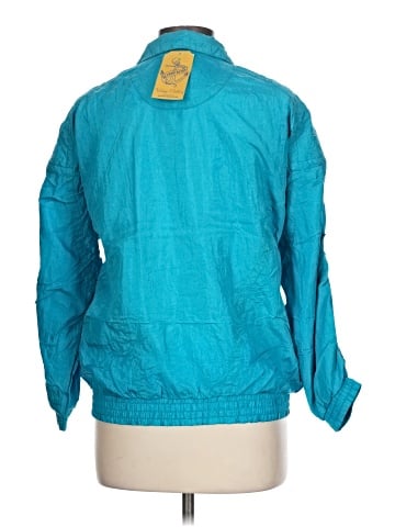 Lavon by Cheerful Corp Raincoat (view 2)