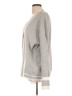 Vigoss Gray Kimono Size L - photo 5