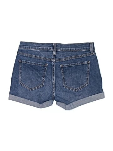 Old Navy Denim Shorts (view 2)