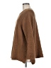 J.Jill Brown Pullover Sweater Size M - photo 5