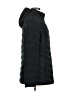32 Degrees Black Snow Jacket Size M - photo 4