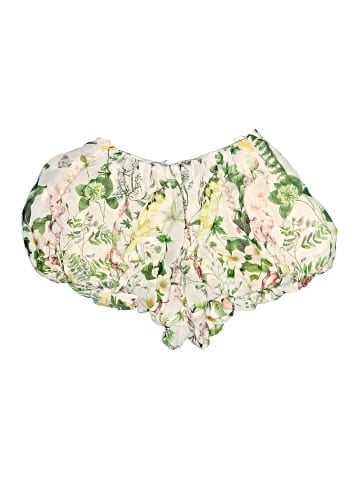 Cara Cara Skort (view 1)