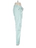 J.Crew Polka Dots Teal Jeans Size 26 waist - photo 4