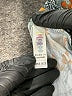 Lularoe Paisley Blue Casual Pants One size - photo 4