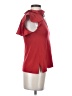 Louis Vuitton Red Short Sleeve Top Size XS - photo 4