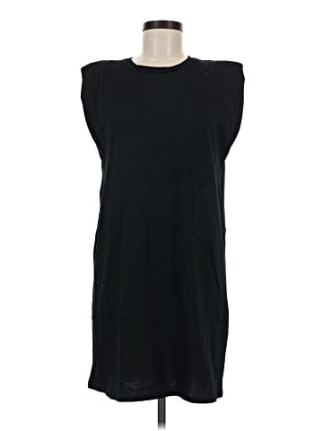 Zara Casual Dress (view 1)
