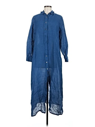 Assorted Brands Casual Dress (view 1)