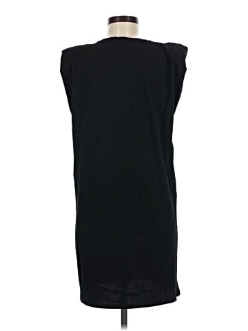 Zara Casual Dress (view 2)