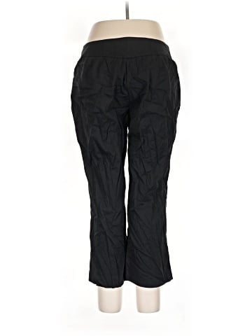 Ann Taylor Casual Pants (view 2)