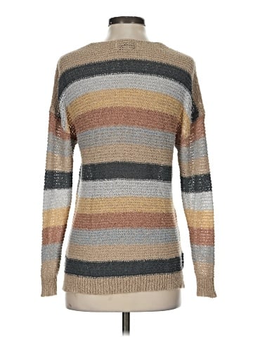 Knox Rose Pullover Sweater (view 2)