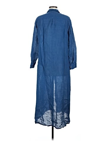 Assorted Brands Casual Dress (view 2)