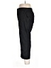Ann Taylor Black Casual Pants Size 12 - photo 5