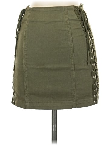 Carmar Casual Skirt (view 1)